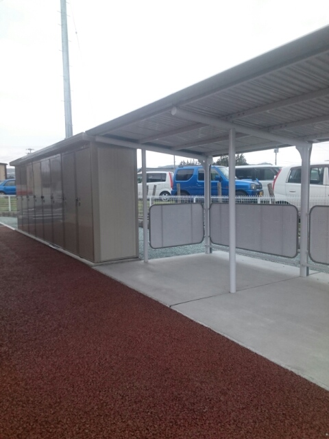 13/20 その他画像