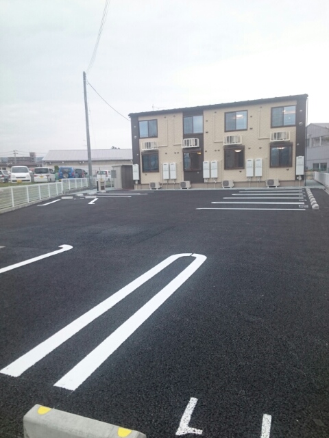 14/20 その他画像