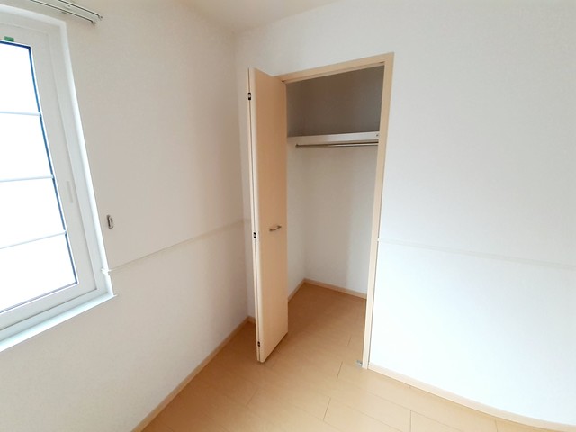 10/20 その他画像