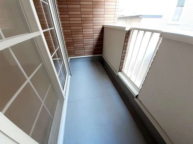 11/20 その他画像