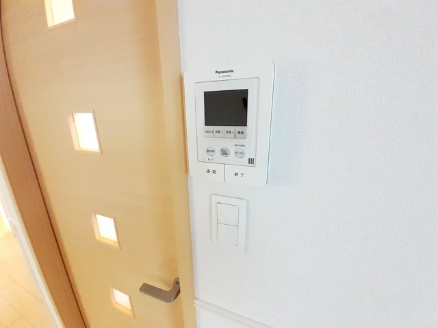 14/20 その他画像