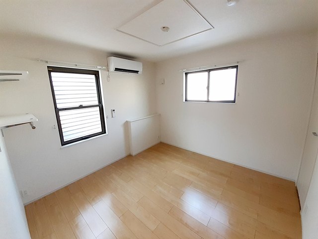 7/20 その他画像