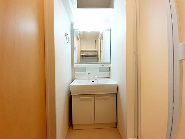 8/20 その他画像