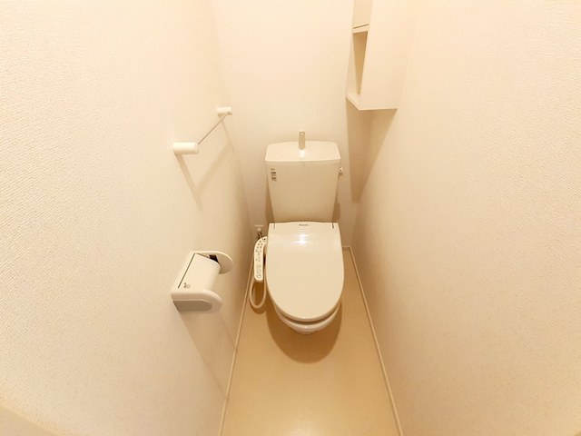 9/20 その他画像