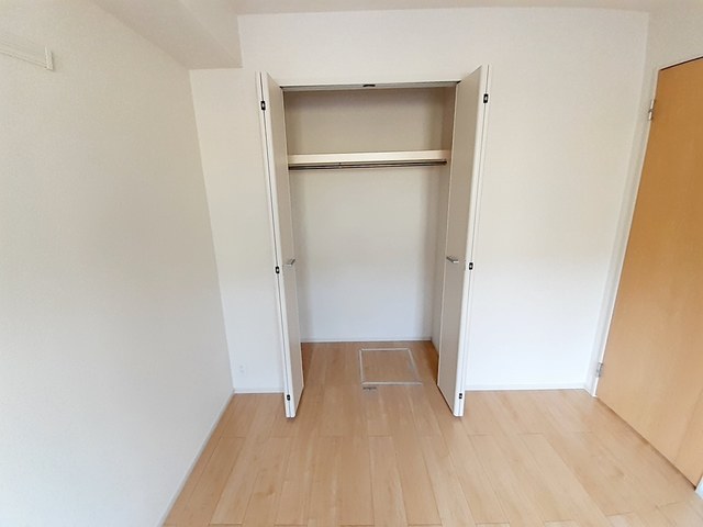 10/20 その他画像