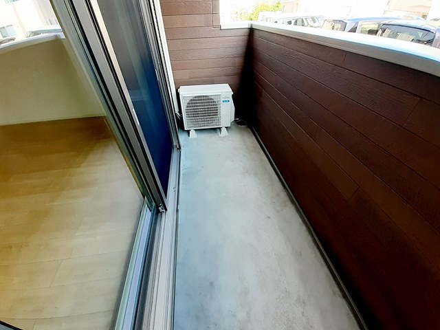 11/20 その他画像