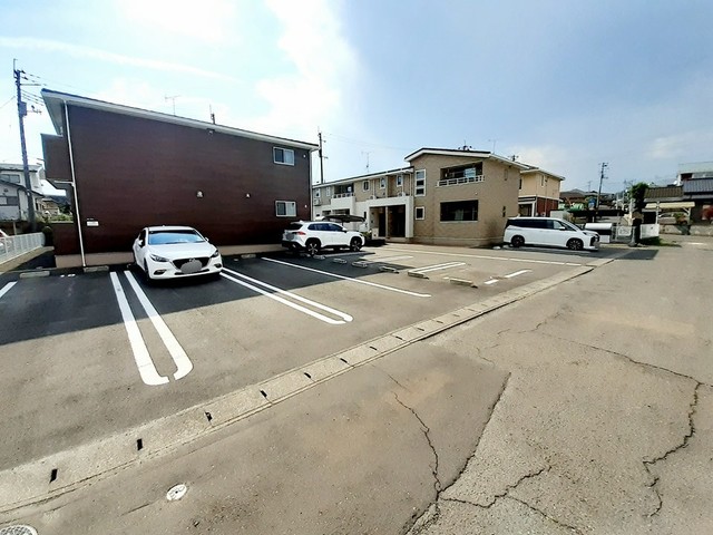 13/20 その他画像