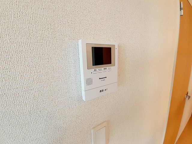 14/20 その他画像