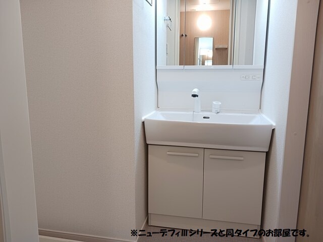 7/20 その他画像