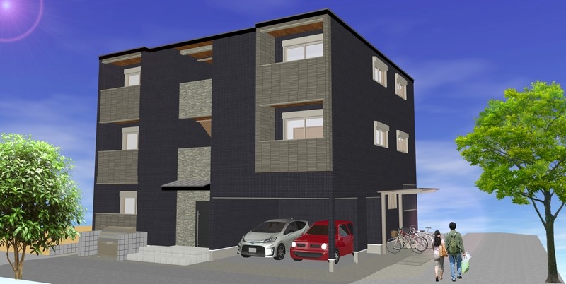 5/13 その他画像