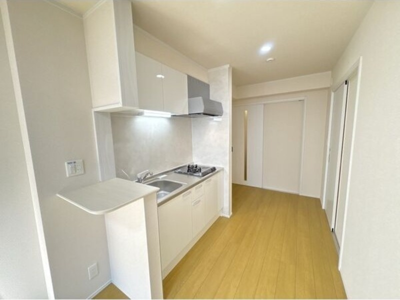 13/25 バルコニー