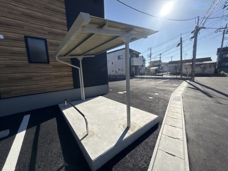 17/25 その他画像