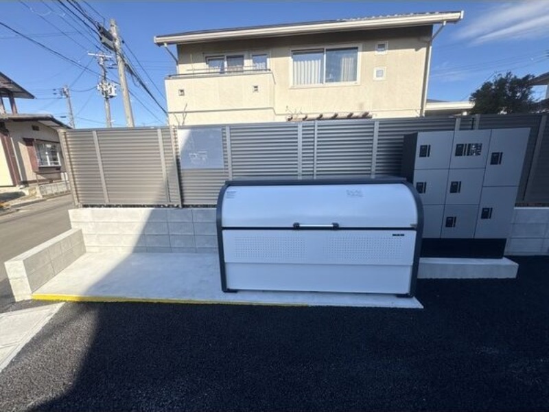 その他画像