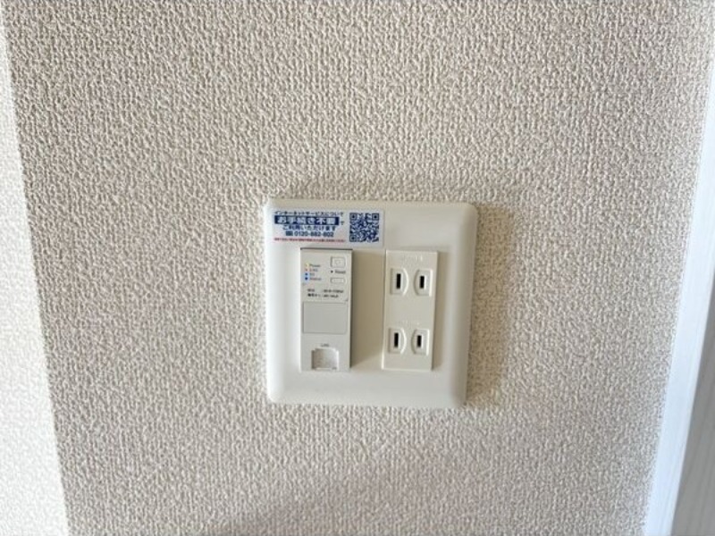 16/25 その他画像