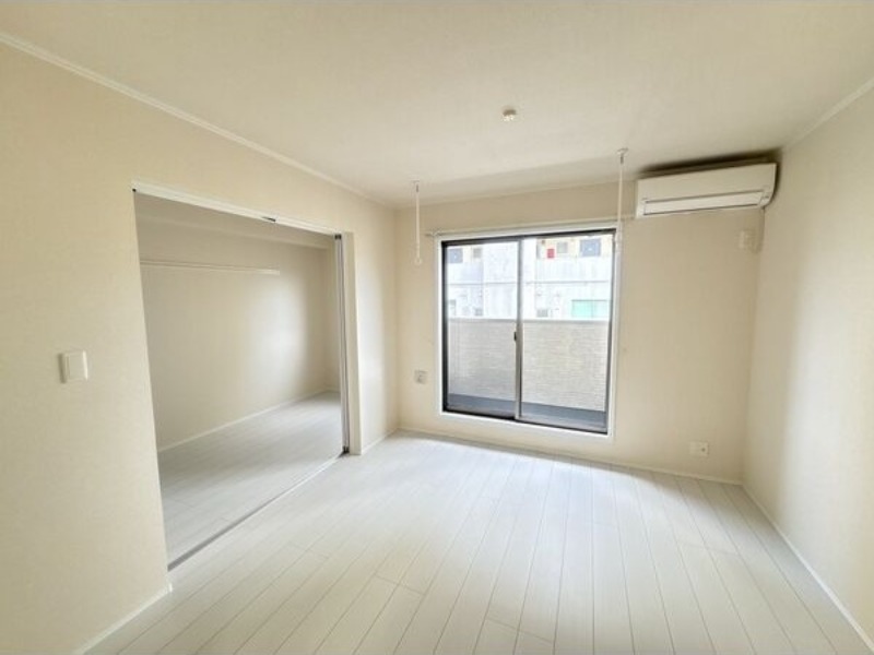 4/27 リビング/ダイニング