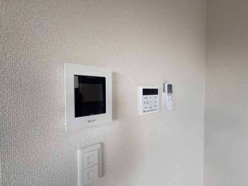 15/27 その他画像