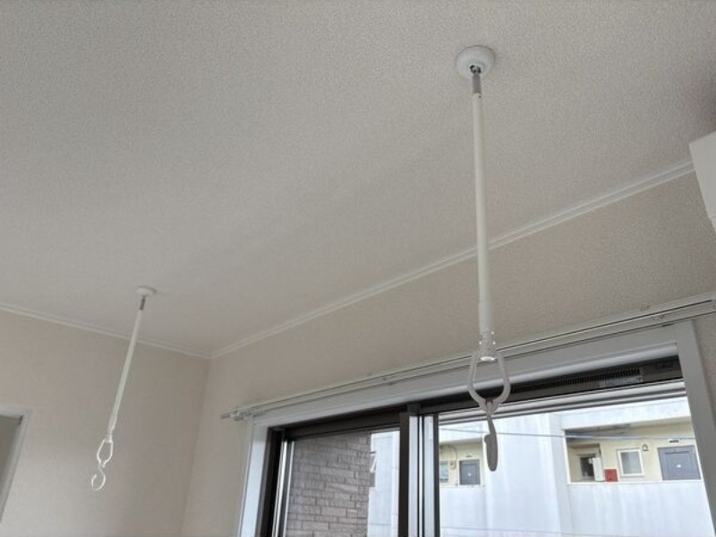 14/27 その他画像