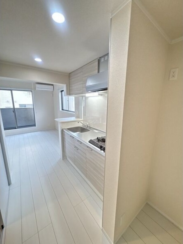 16/27 その他画像