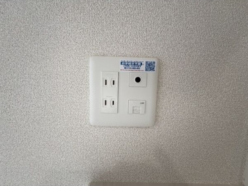 17/27 その他画像