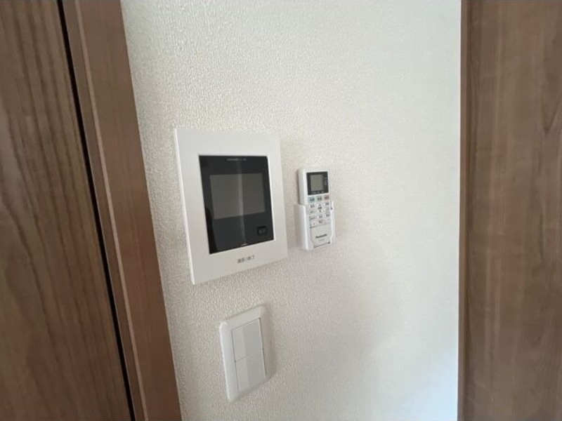 14/20 その他画像