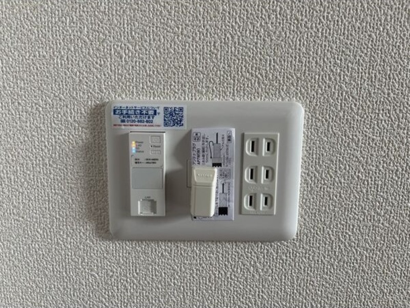 15/20 その他画像