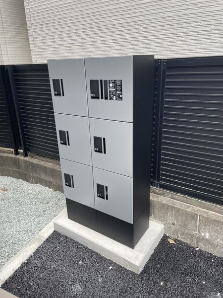 12/18 その他画像