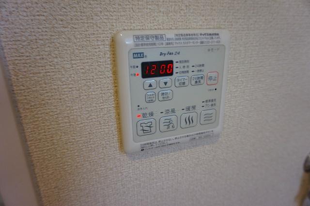 24/30 その他画像