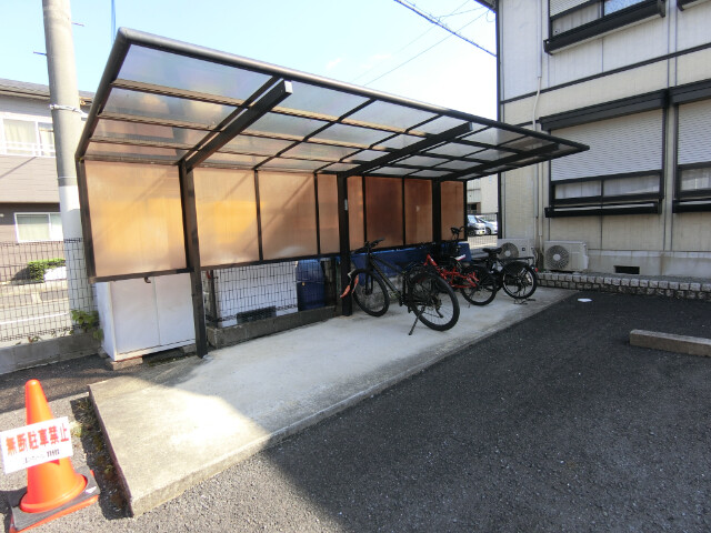 22/30 その他画像