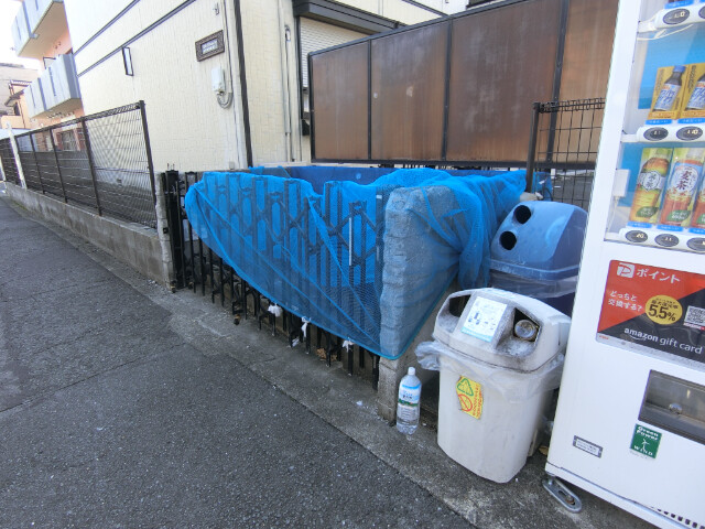 23/30 その他画像