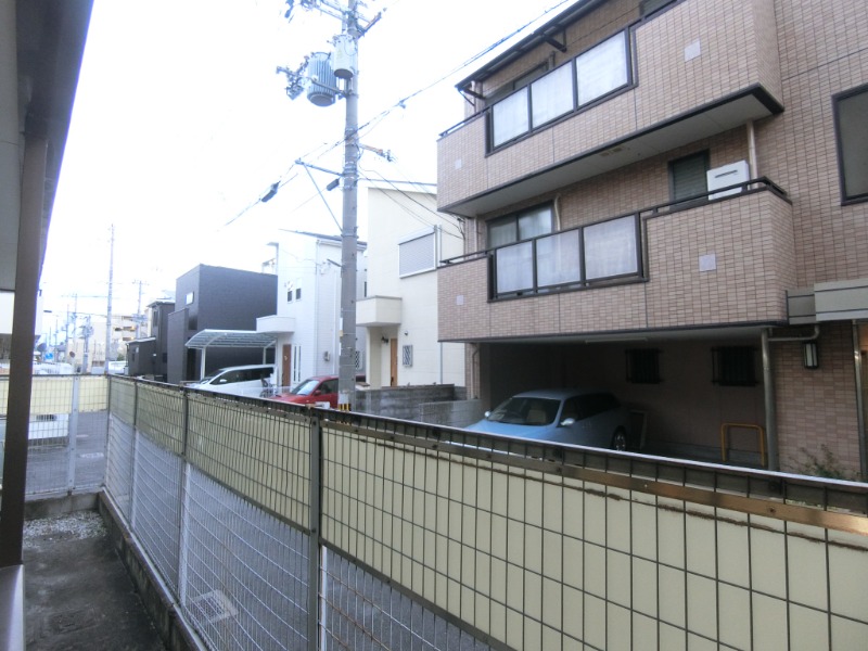 21/29 その他画像