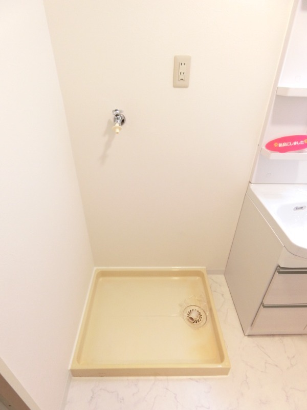 20/29 その他画像