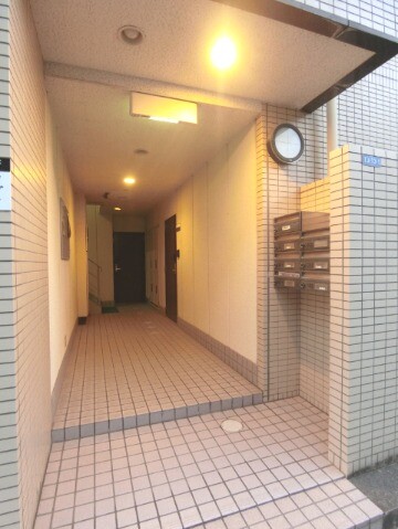 26/29 その他画像