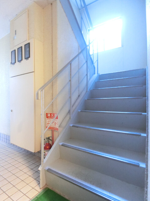 25/29 その他画像