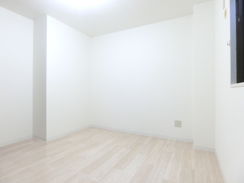 5/29 リビング/ダイニング