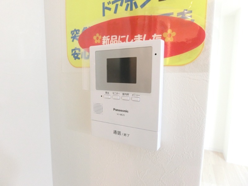 22/29 その他画像