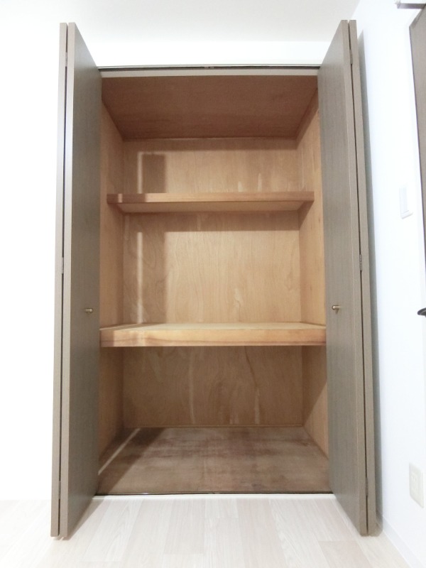 23/29 その他画像