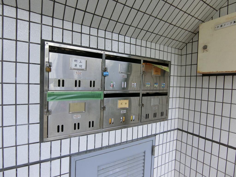 26/30 その他画像