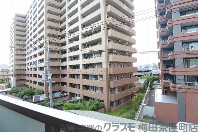 28/30 その他画像