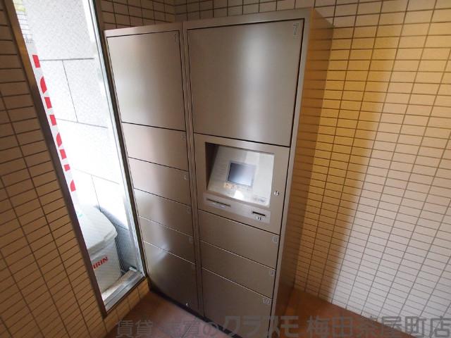 28/30 その他画像