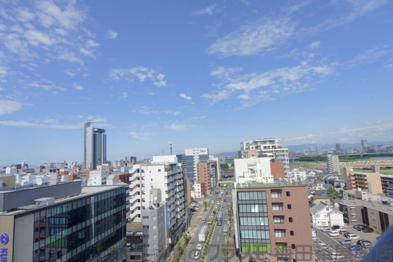 28/30 その他画像