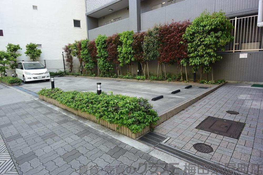 28/30 その他画像