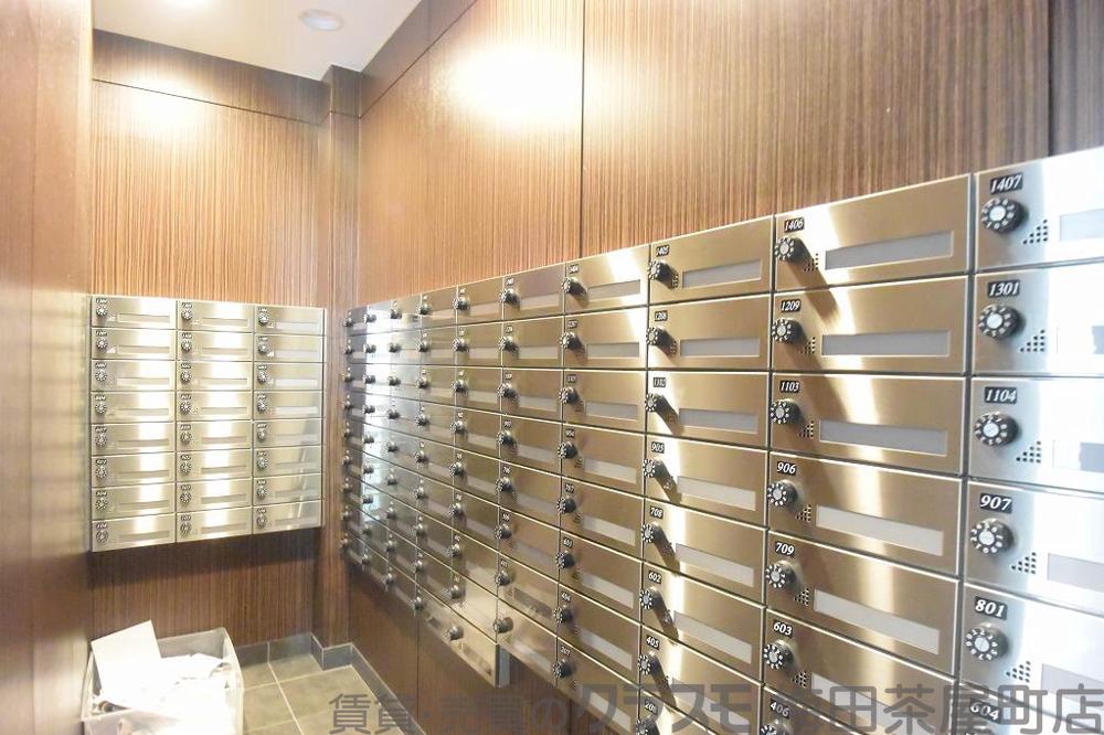 27/30 その他画像