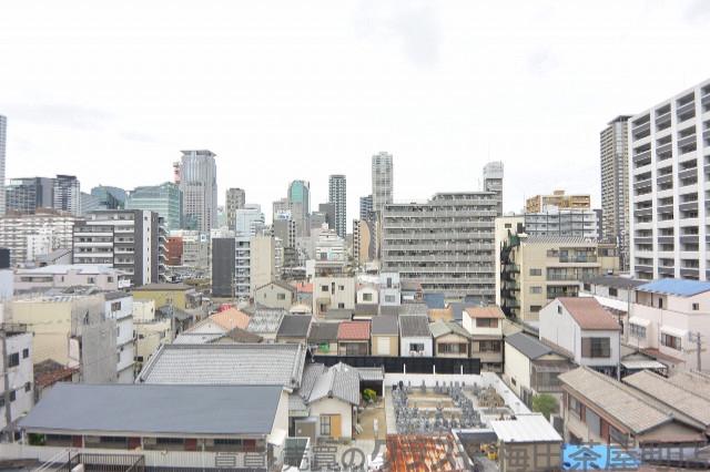 23/29 その他画像