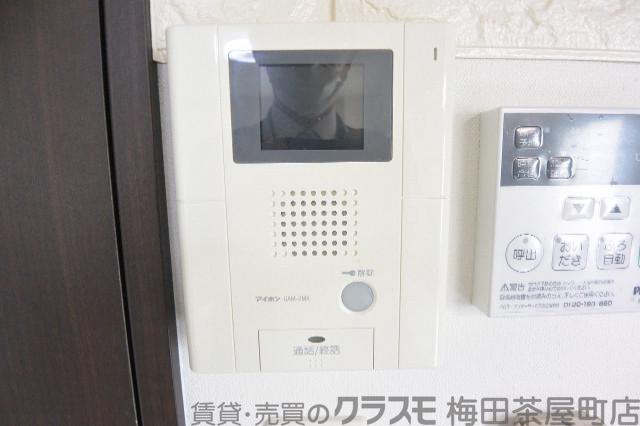 22/29 その他画像