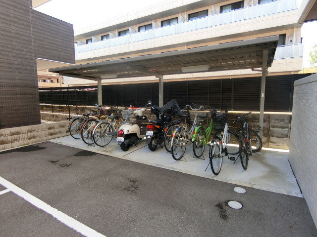 26/30 その他画像