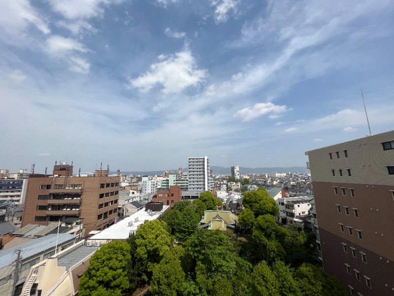 7/30 室内