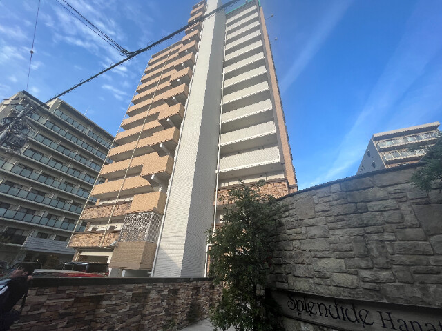 2/30 外観