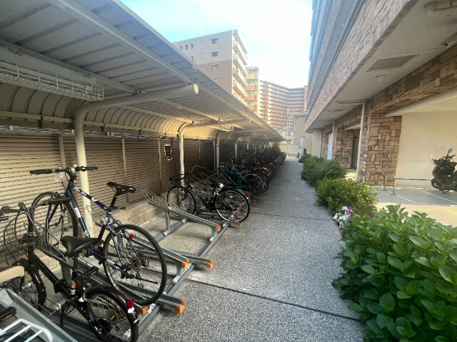 21/30 その他画像