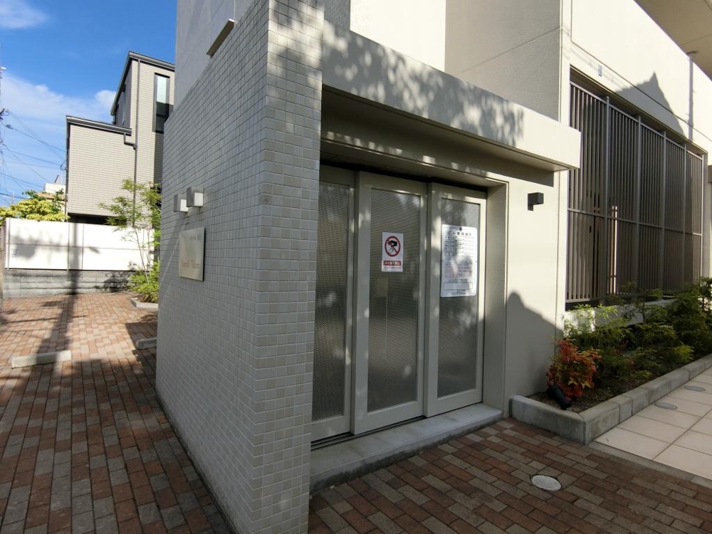 27/30 その他画像