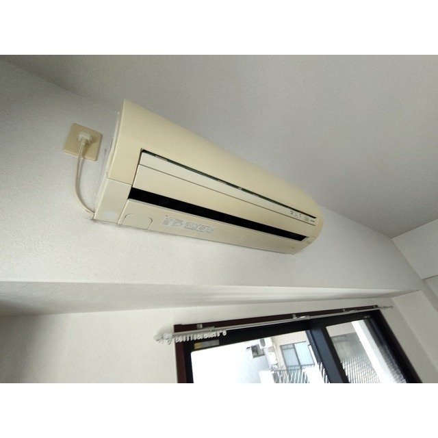 14/30 その他画像